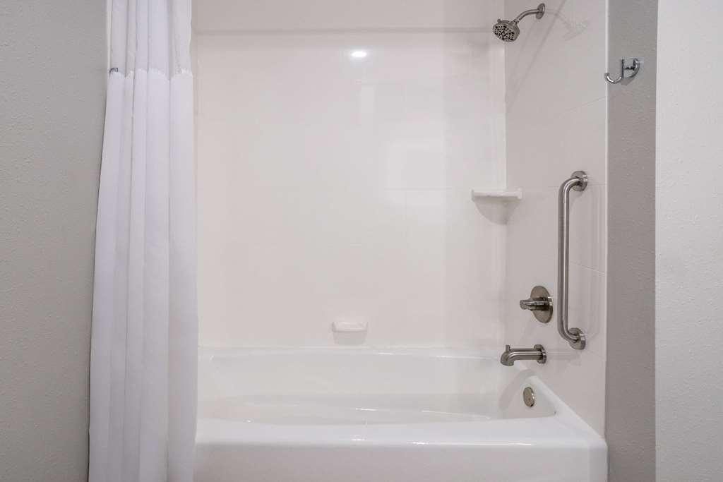 La Quinta Inn & Suites By Wyndham Valdosta Rom bilde