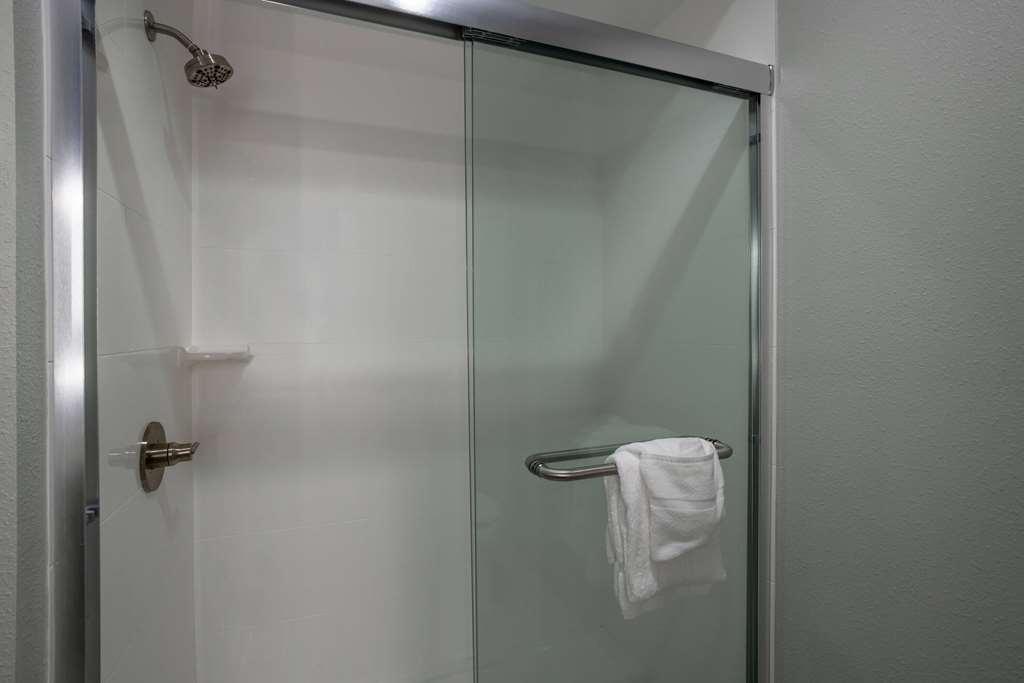La Quinta Inn & Suites By Wyndham Valdosta Rom bilde